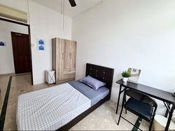 Northvale (D23), Apartment #449176591
